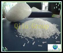 China Best Price  99 %  MSG  Monosodium Glutamate