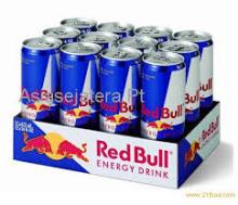 cheap high quality red bull for sale