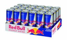 high quality energy drinks