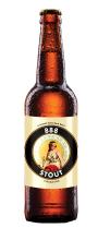  Washington  DC Stout
