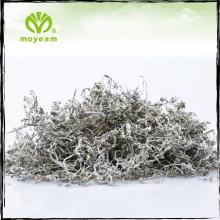 Anti-oxidant health products vine tea