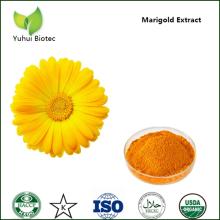 marigold lutein,marigold powder,calendula extract