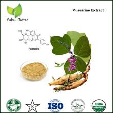 pueraria mirifica powder,pueraria mirifica extract,pueraria mirifica extract powder