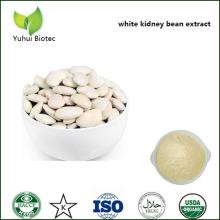  white   kidney   bean   extract  powder phaseolamin,phaseolamin,phaseolin