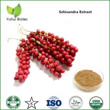 schisandra extract,schisandra extract schisandrin,schisandra p.e