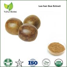 monk fruit extract,monk fruit extract powder,monk fruit  sweeten er