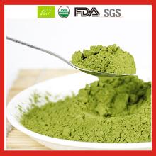 Japan Organic Private Label Matcha