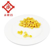 Wholesale Canned Sweet Corn Canned Food