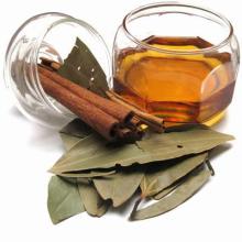  Cinnamon   oil 