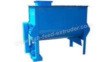  Oil   spray ing machine