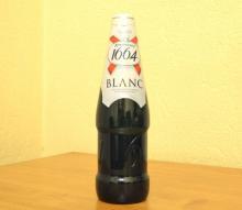 Kronenbourg 1664 beer