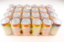 ICE TEA 330ML
