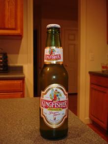 Paulaner Hefe-Weissbier