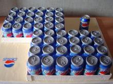 Pepsi