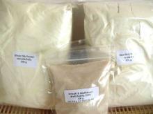 Whole Milk Powder