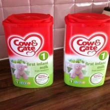 Cow & Gate Infant Baby Milk Powder