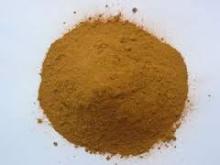  Maca   Root   Powder 
