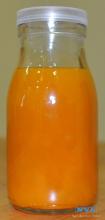  Passion   Fruit   Juice  Concentrate