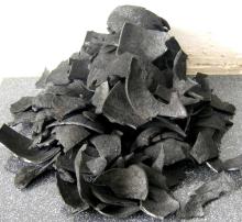  coconut   charcoal 