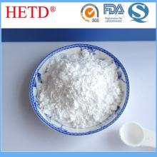  oyster   shell  calcium carbonate