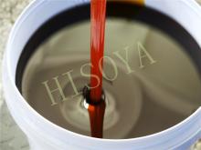 original soya lecithin