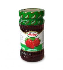 360 gr Strawberry jam