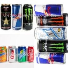 R-E-D B-U-L-L Cola Energy drink,Qatar price supplier - 21food