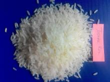 jasmine rice