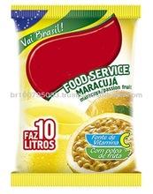 Passion powder juice 250g