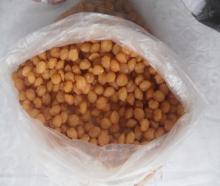 Njansang