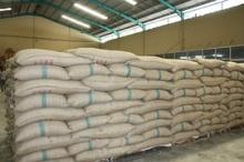 190usd/mt White Sugar: White Granulated Sugar