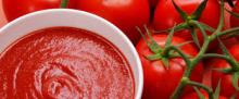 Tomatoes Brix 28-30/ 30-32/catchup/extract/Pulp/Sauce