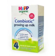 baby milk HIPP, Nutrilon, S26, Karicare, Enfamil, Nido