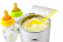 Baby milk powder, nestle nido milk for sale