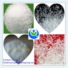 Monosodium Glutamate Product Type Monosodium Glutamate/MSG