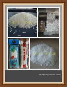 MONOSODIUM GLUTAMATE PURITY 99% UP