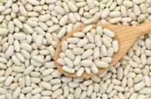 lobia white beans for sale in all asian countries