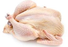 Low Price!!!Cheap and Quality Halal Frozen Whole Chicken A grade