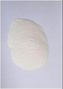 MODIFIED TAPIOCA STARCH AS AQUA FEED BINDER