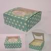 Chocolate Box