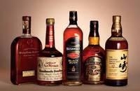 Chivas Regal 12yrs,18yrs ,21yrs