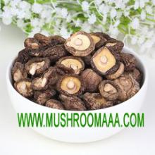 Dried Mushroom Slices,Dried Shiitake Chinese Mushroom