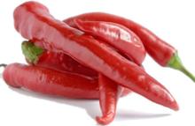 Pepper