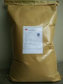 E475 Polyglycerol Esters of Fatty Acids(PGE)