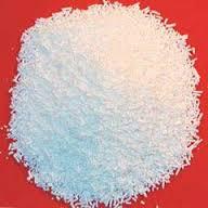  Ammonium   Chloride 