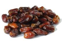Date Sayer