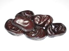 Mazafati  Dates 