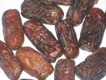 Piarom Dates