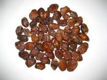Khassoui Dates
