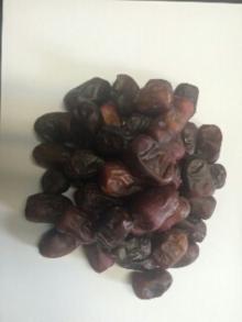 Semi Dried Mazafati